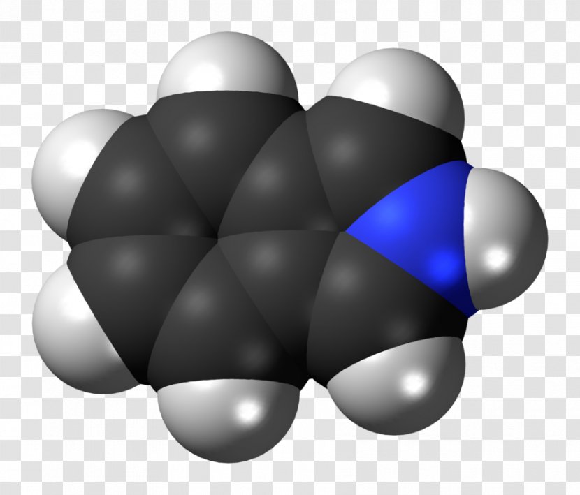 Indole Aromaticity Heterocyclic Compound Isoquinoline Benzimidazole - Cartoon - Bg Transparent PNG