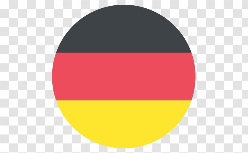 Obersulzberglehen Flag Of Germany Thailand - Design Transparent PNG