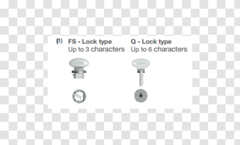 Trapped Key Interlocking Machine - Lock - Castell Transparent PNG