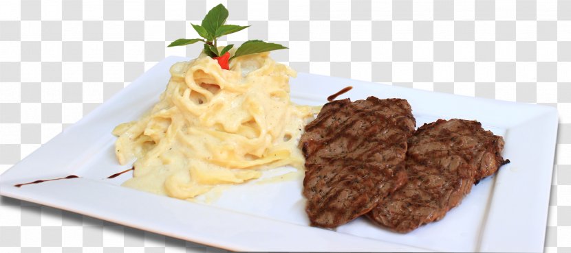 Dijon Mustard Side Dish Recipe Meat Garnish - European Cuisine - Espaguete Transparent PNG