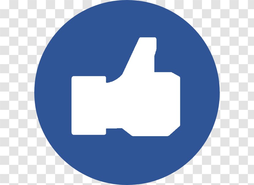 Email Button Gmail - Facebook Dislike, Like, Like Icon Transparent PNG