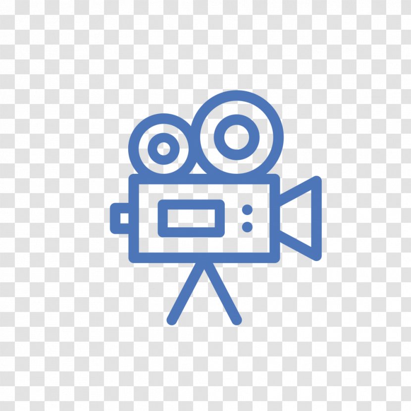 Video Cameras - Corporate - Camera Transparent PNG