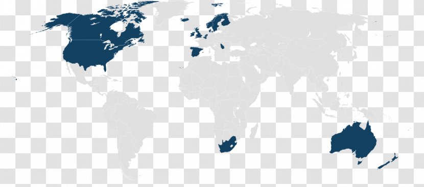 United States World Map Switzerland - Philosophy - Harbor Seal Transparent PNG