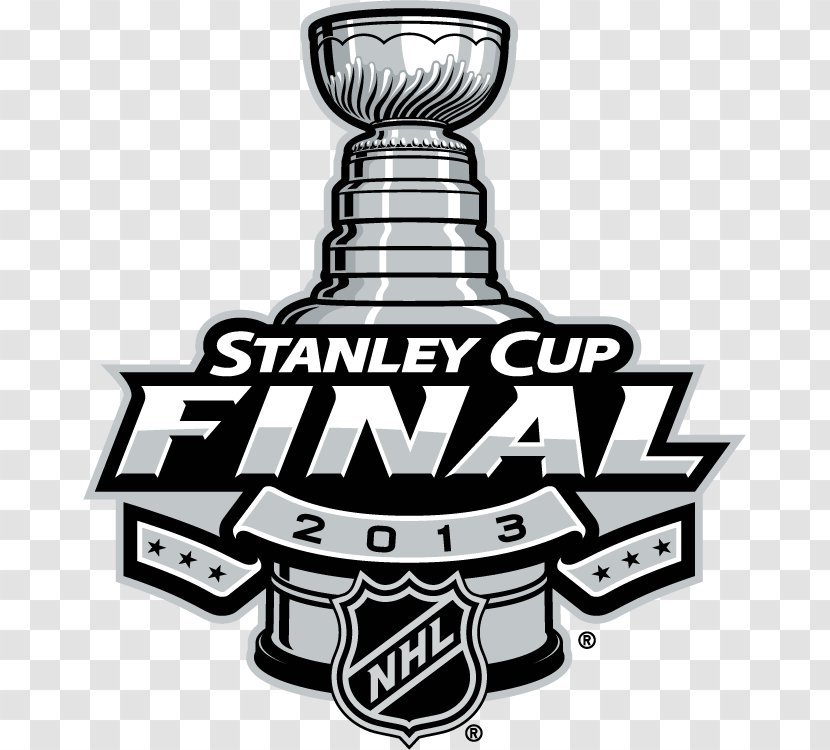 2018 Stanley Cup Finals Playoffs 2017–18 NHL Season Vegas Golden Knights Washington Capitals - Joint - 1xbet Transparent PNG