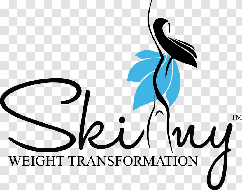 Logo Weight Loss Appetite Diet Graphic Design - M Transparent PNG