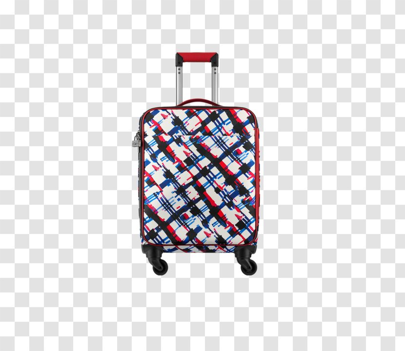 Chanel Bag Fashion Suitcase Travel - Clothing Transparent PNG