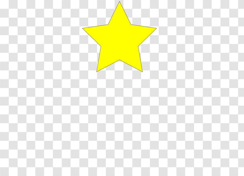 Inkscape Clip Art - English Wikipedia - Red Star Os Server Transparent PNG