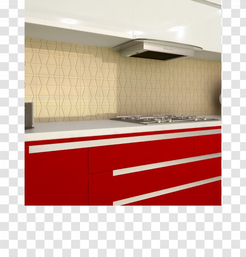 Drawer Interior Design Services Angle Transparent PNG