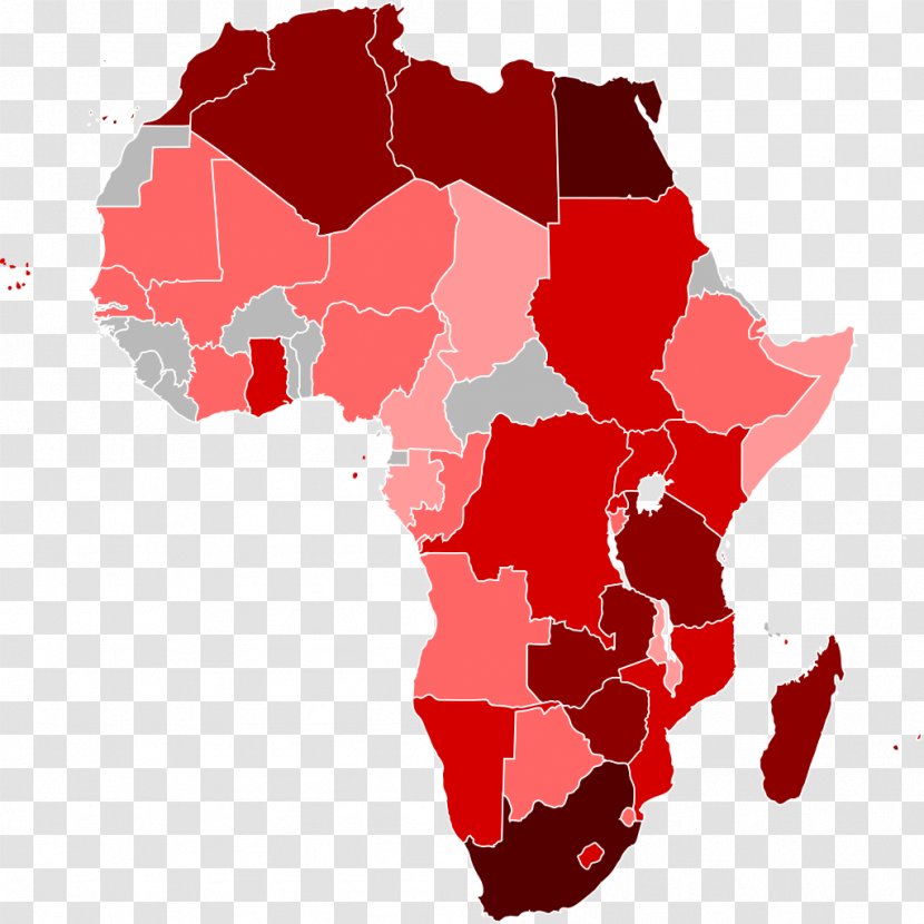 Member States Of The African Union Western Sahara Organisation Unity Common Market For Eastern And Southern Africa - Economic Social Cultural Council Transparent PNG