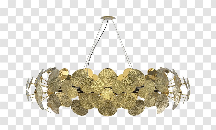 Table Chandelier Boca Do Lobo Exclusive Design Interior Services Light - Modern Transparent PNG