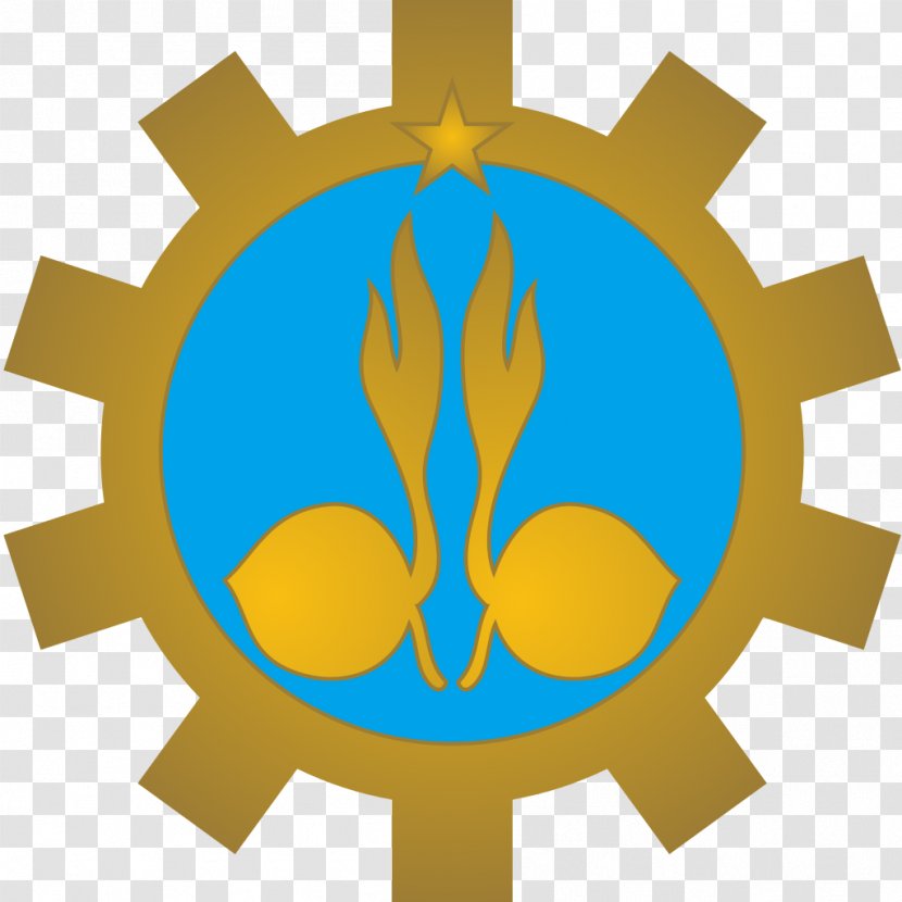 Ambalan Pramuka Penegak Gerakan Indonesia Rover Scout Wikimedia Commons - Symbol - Flower Transparent PNG