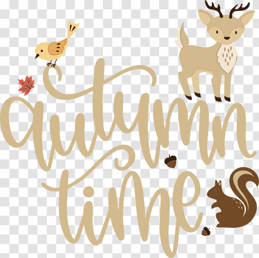 Cricut Cat Logo Cartoon Transparent PNG