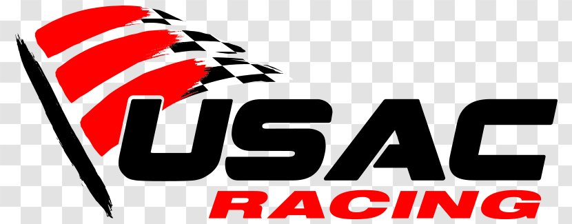 2017 USAC National Midget Series Logo 2018 Silver Crown AMSOIL Sprint Car Championship United States Auto Club - Race Track - Racing Transparent PNG