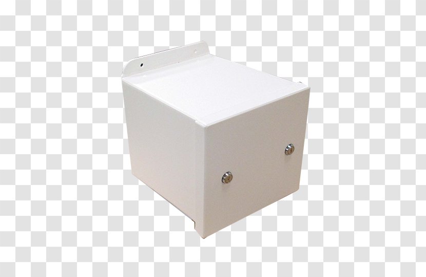 Angle - Box - Design Transparent PNG