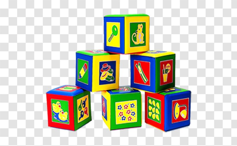 Toy Block Child Game Shop - Construction Set Transparent PNG