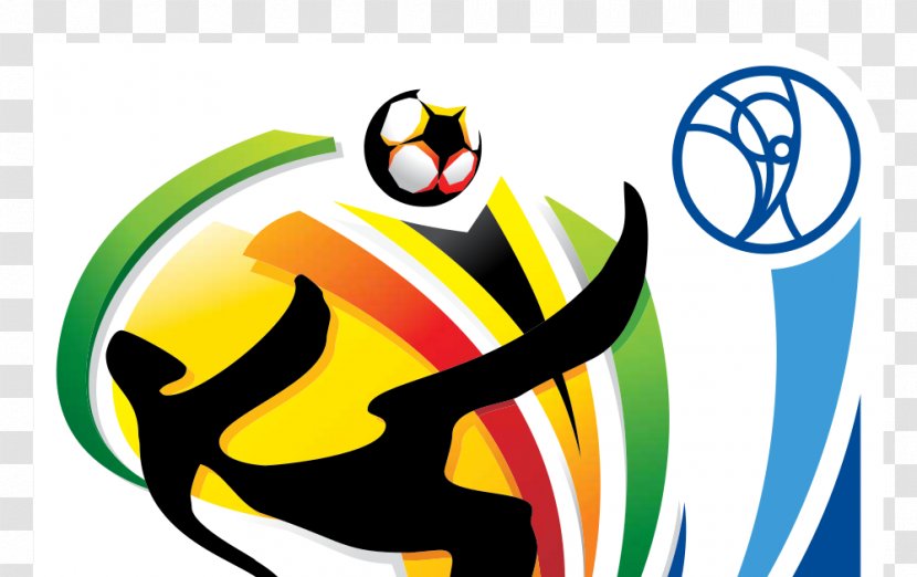 2010 FIFA World Cup Final 2014 2002 1998 - Brazil National Football Team Transparent PNG