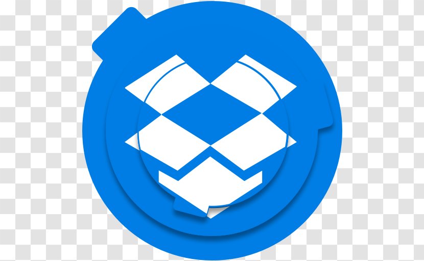 Dropbox Cloud Storage SharePoint Computing - Box Transparent PNG