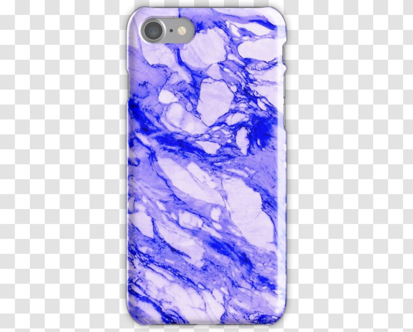 Organism Mobile Phone Accessories Phones IPhone - Iphone X Wallpaper Marble Transparent PNG