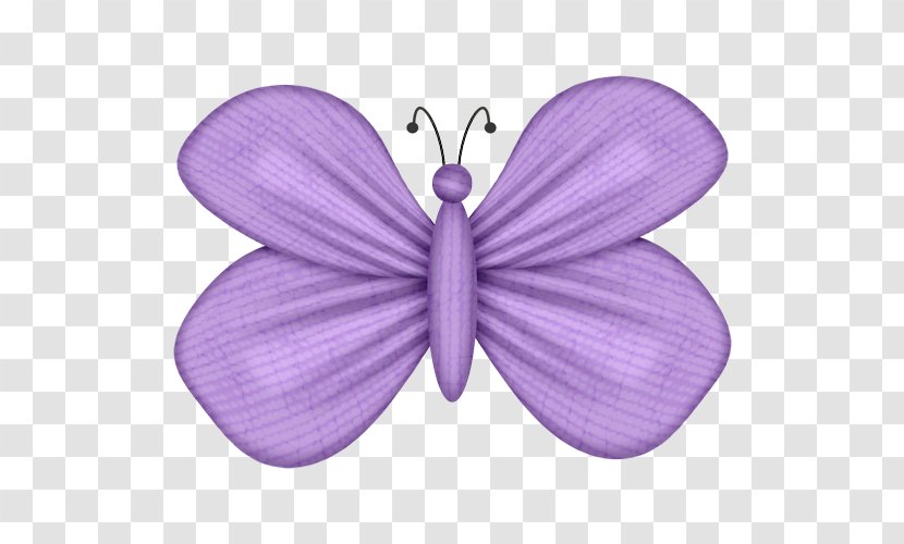 Drawing Butterfly Photography - Butterflies And Moths Transparent PNG