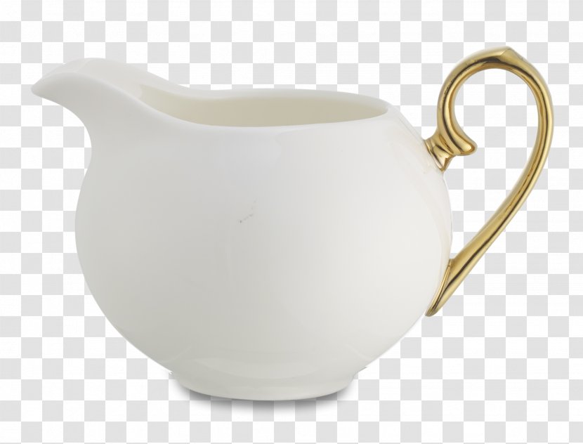 Jug Mug France Porcelain Glass - Tea Strainers Transparent PNG