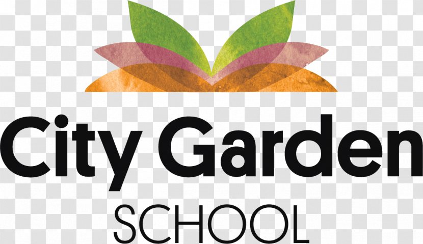 LogoGarden.com, Inc. School Design Drawing - Logogardencom Inc Transparent PNG