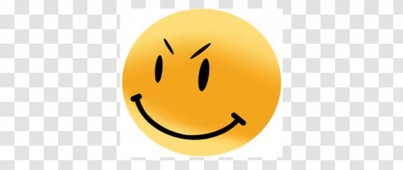 Smiley Emoticon Happiness - Globe Eservice Transparent PNG