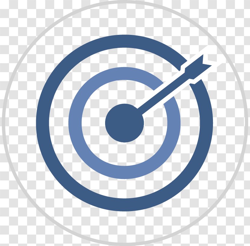Goal Logo Clip Art Product Company - Change Management - Action Goals Transparent PNG