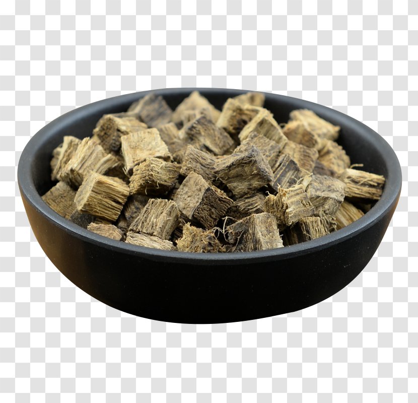 Kudzu Powder Tea Root - Gram - Pueraria Wild Wood Transparent PNG