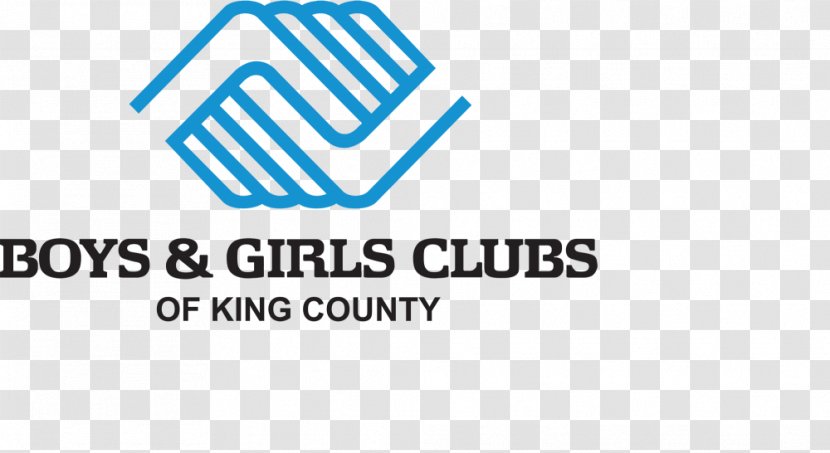 Boys & Girls Club Of Tracy Clubs America Logo Kern County San Francisco - Technology - Geometry Chin Transparent PNG