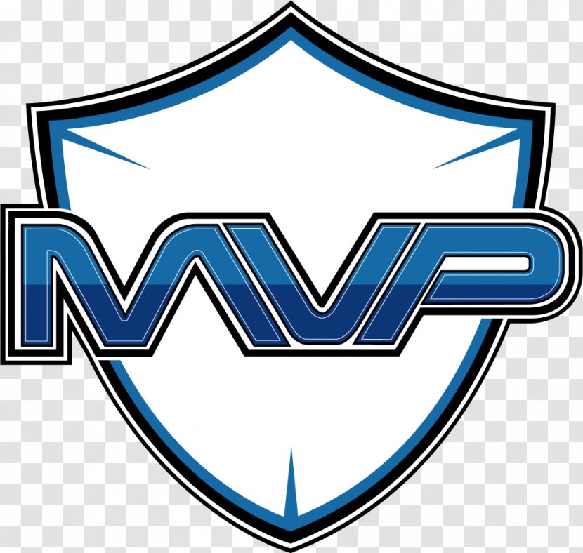 Counter-Strike: Global Offensive Mvp PK Dota 2 MVP Phoenix League Of Legends - Electronic Sports - Team Transparent PNG