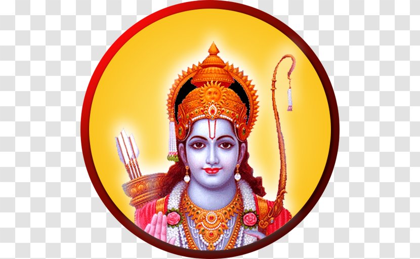 Ramayan Ramcharitmanas Hanuman Vishnu - Rama Transparent PNG