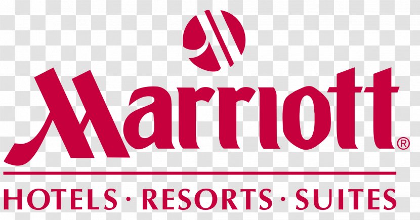 Marriott International JW Hotels & Resorts Logo - Area - Hotel Transparent PNG