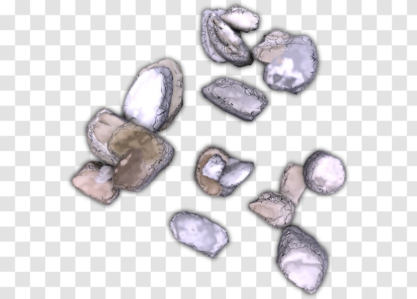 Silver Jewelry Design Gemstone Jewellery Transparent PNG