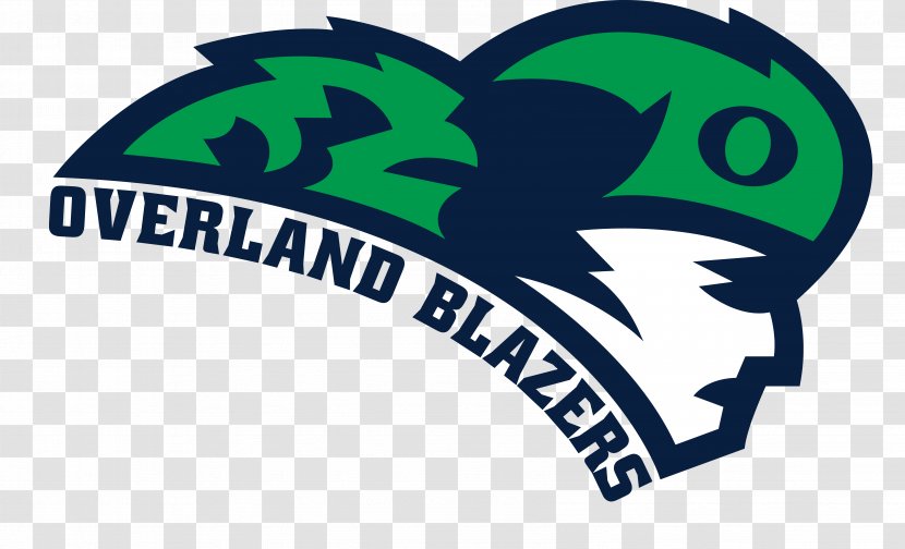 Overland High School Grandview Mullen National Secondary - Elementary - Support Clipart Transparent PNG