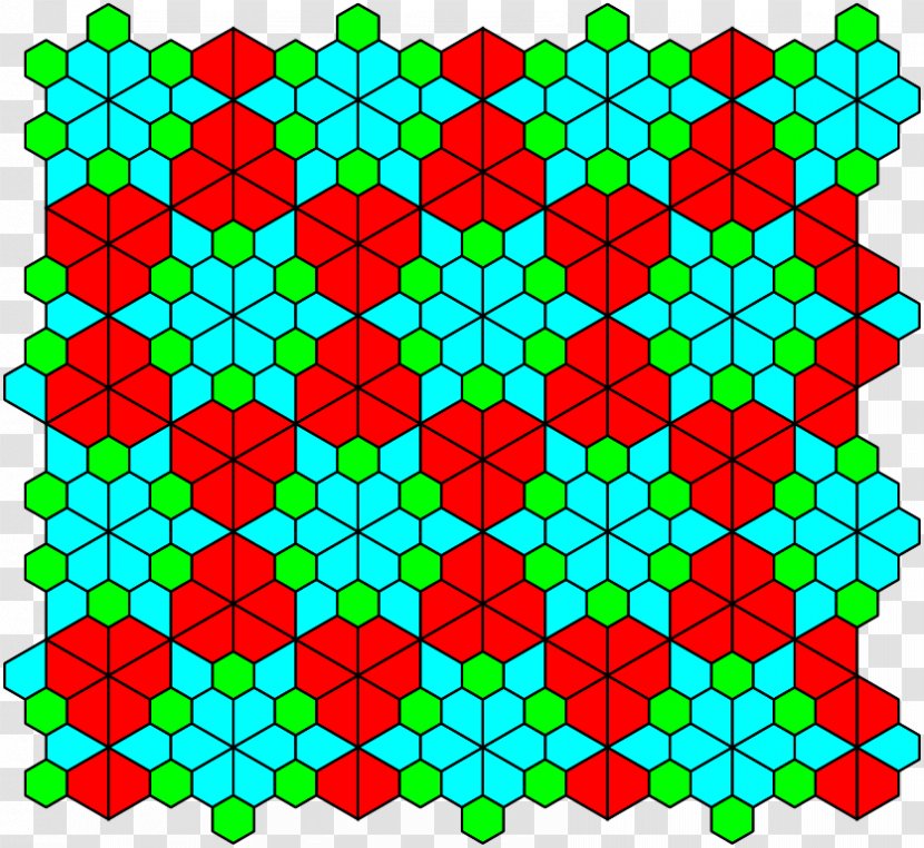 Symmetry Kaleidoscope Line Point Pattern - Area Transparent PNG