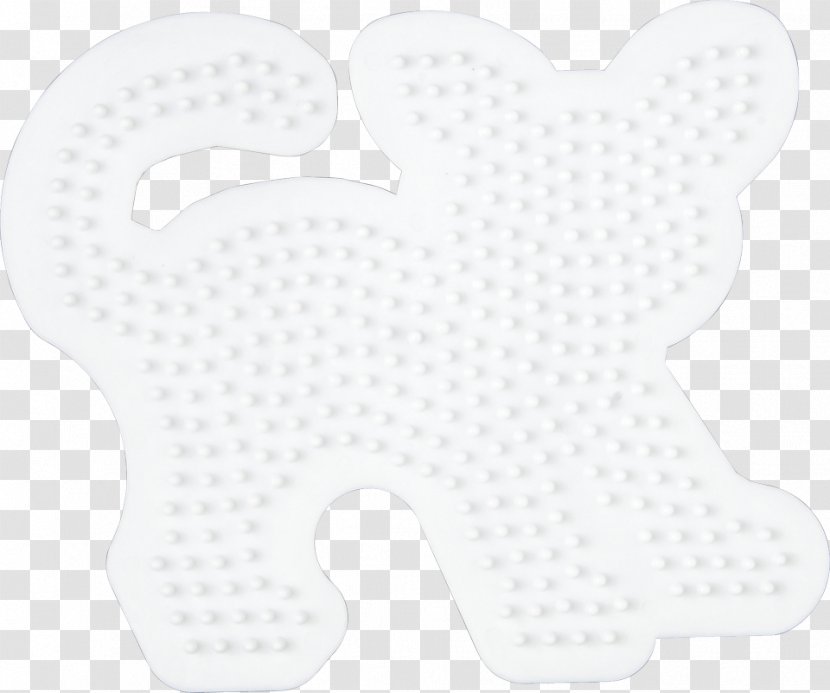 Hama Beads Cat Midi Pegboard Medium Hexagonal 329 Playbox Big Transparent Set Of 3 Pinboards Transparent PNG