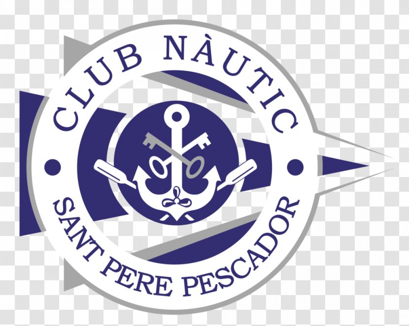 Club Nàutic Sant Pere Fluvià Organization Yacht Colònia De - Catalonia - Nautic Transparent PNG