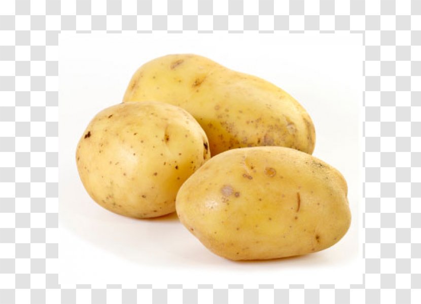 Yukon Gold Potato French Fries Russet Burbank Chip Vegetable - Fingerling Transparent PNG
