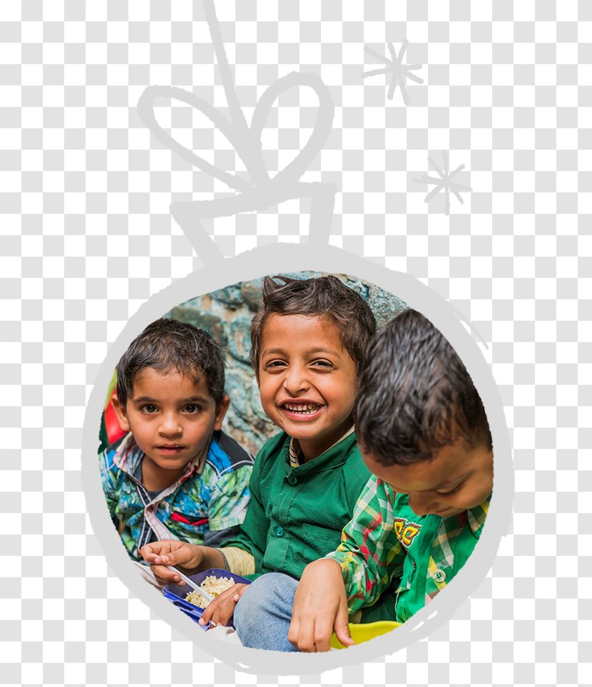 Elementary School Mary's Meals Volksschule 5 John Amos Comenius Child - Indian Family Transparent PNG