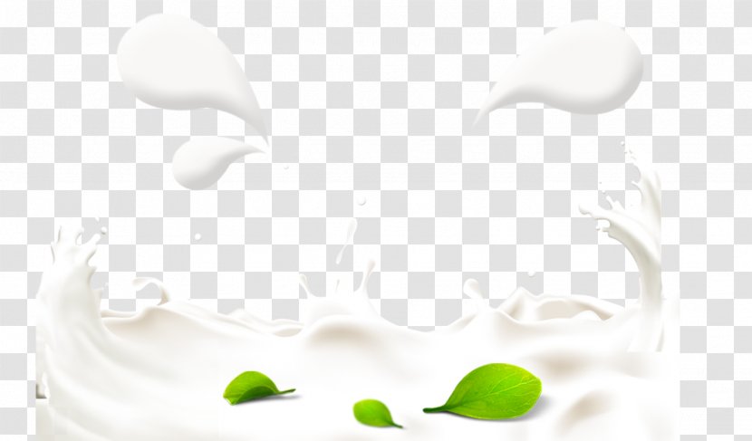 Brand Laundry Detergent Industrial - Juice Background Transparent PNG