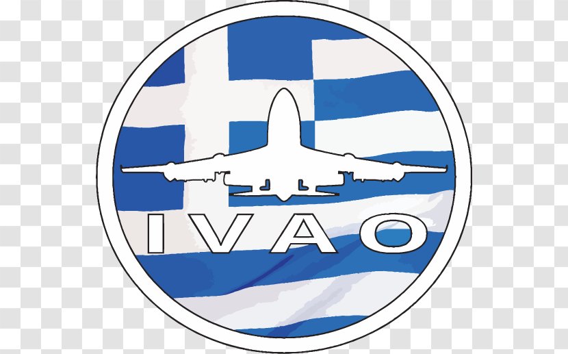 Athens International Airport Organization Virtual Aviation Organisation Airline - Air Travel Transparent PNG
