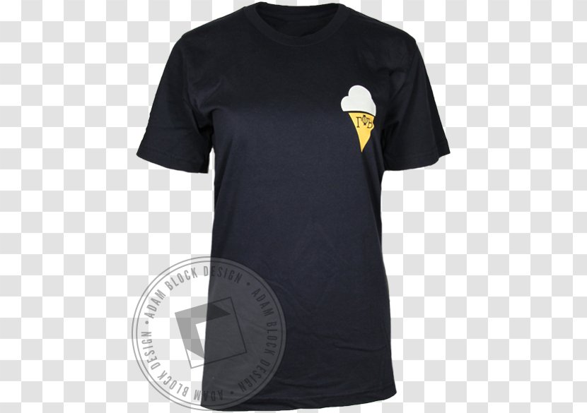 T-shirt Clothing Sorority Recruitment Pi Beta Phi - Mu - Hello Weekend Sweatshirt Transparent PNG