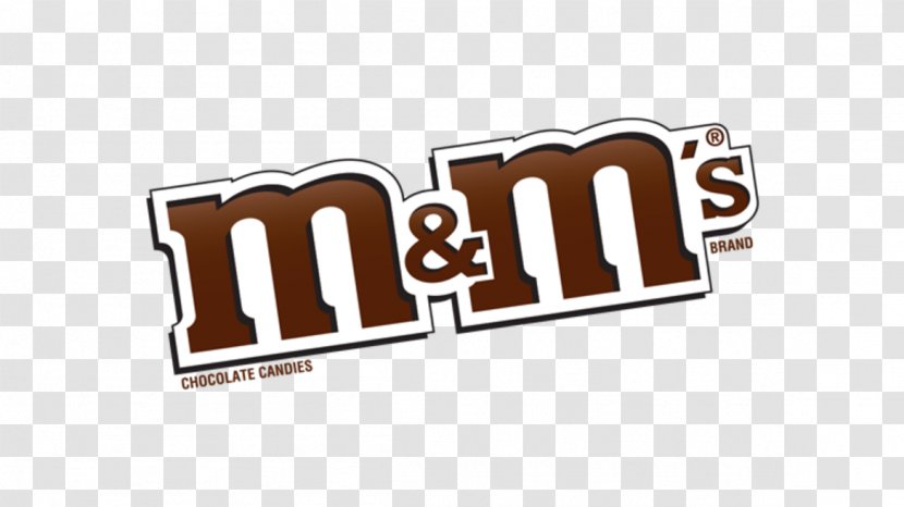 M&M's Almond Chocolate Candies White Mars Snackfood Milk Candy Transparent PNG