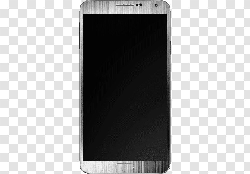 Smartphone Samsung Galaxy S9 Smartisan U1 Feature Phone Digi Spain Telecom S.L.U. Transparent PNG