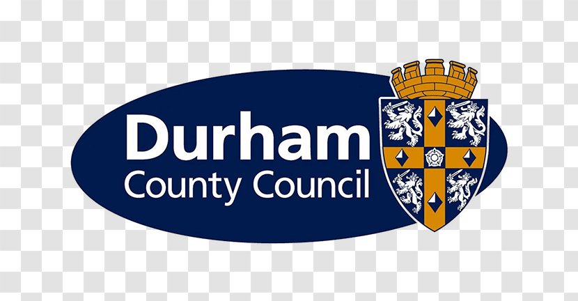 Durham County Council Lincolnshire Metropolitan Borough Of Dudley - Coroner - Cumbria Transparent PNG