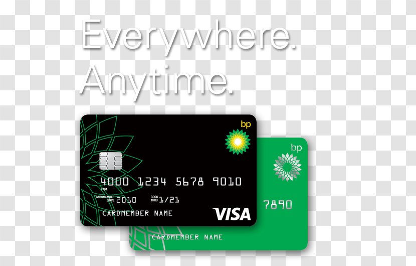 Bank Of America Credit Card Account Cashback Reward Program Debit - Brand - High-end Business Design Template Transparent PNG