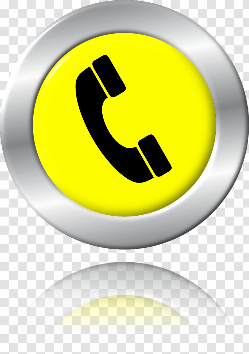 Advertising Industry Organization Service Public Relations - Yellow - Phone Transparent PNG