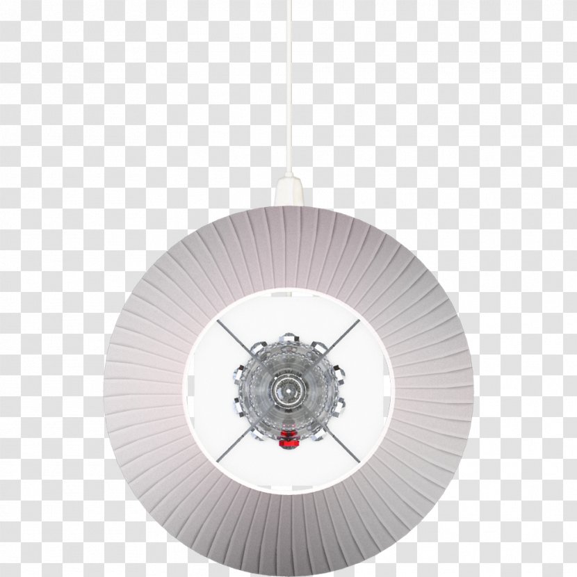 Christmas Ornament Lighting Circle - Ligth Transparent PNG