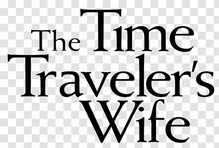 Time Travel Wikipedia Clip Art - Film Credits Transparent PNG