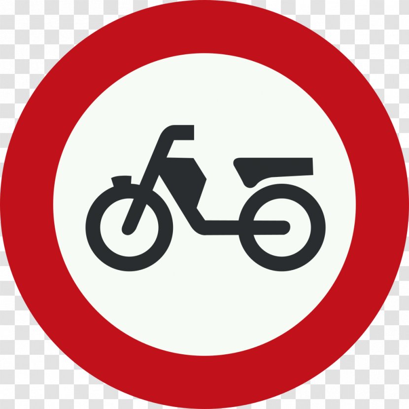 Smoking Cessation Ban Sign Clip Art - Cigarette - Bicycles Transparent PNG